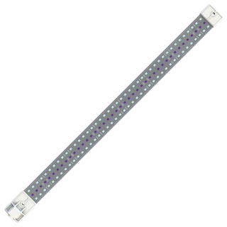 Secret Jardin, Cosmorrow LED, 6500K Ultraviolet, 20W,...