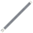 Secret Jardin, Cosmorrow LED, 6500K Ultraviolet, 20W,...
