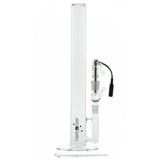 HERBORIZER Zylinder Icetube XL, 45cm, NS18, MIT...
