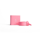 Session Goods Zubeh�r, Bong Silicone Accesories Blush