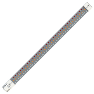 Secret Jardin, Cosmorrow LED, 3100K Bloom, 20W, 24V,...