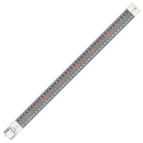 Secret Jardin, Cosmorrow LED, 3100K Bloom, 20W, 24V,...