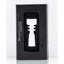 �l-Pfanne Keramik, Kuppelloser Nagel f�r NS10F