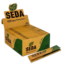 Roll SEDA Ecopapers Bambus KS ultra thin