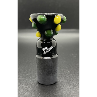 Hut / Kopf 18.8 Flutsch, Plaisir/Viva Trichter...