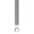 Secret Jardin, Cosmorrow LED, 3100K Bloom, 40W, 24V,...