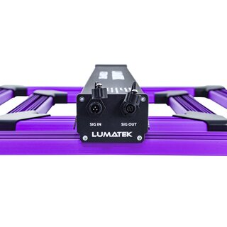 Lumatek ATS 200 W PRO LED