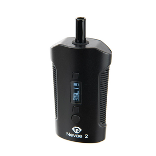 TopBond Novae 2 Vaporizer