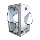 Heisenberg, Grow Tent, 120x120x200, WHITE