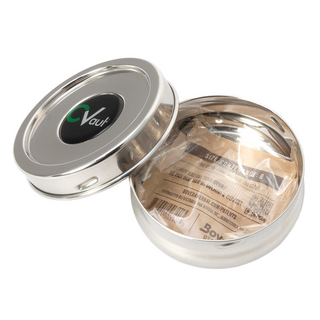 CValut Twist mit Boveda, Small 270l
