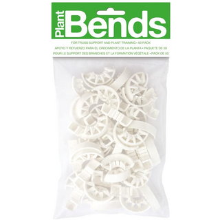 Plant Bends, 50 St je Pckg