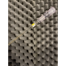 Shillum 18,8 auf 18,8 premium, Plaisir, rosa Schliff,...