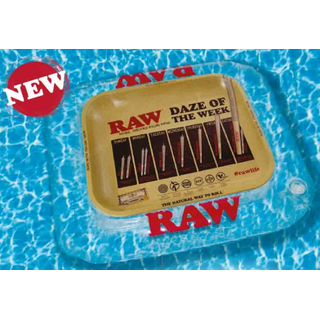 Raw Inflatable Tray Holder, aufblasbarer Tray Halter fr...