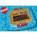 Raw Inflatable Tray Holder, aufblasbarer Tray Halter für...