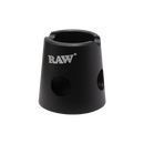Raw Snuffer, Aschetod f�r Joints