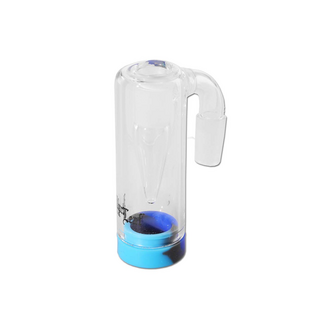 Black Leaf Reclaim Catcher, NS14 InsideCut, LARGE, h...