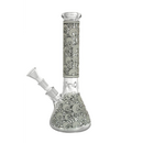 HNBG Scream Glow in the Dark, 36cm, 5mm, NS 18