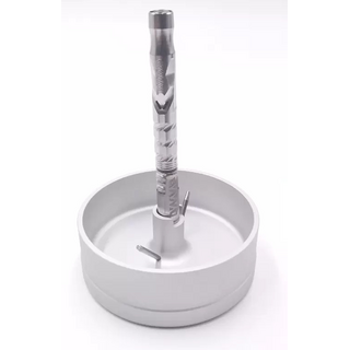 Debowler / Decapper fr Vaporizer