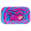 Rolling Tray Metall, Seshigher Cat M, 27x16cm