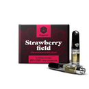 Happease - 85% CBD Cartridge,1 Stk  600mg, Strawberry Fields