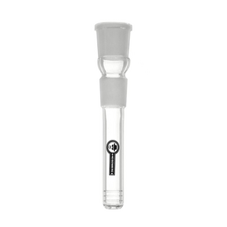 Diffusor-Shillum HNBG 29,2 auf 29,2 - Schlitz-Diffusor, L...