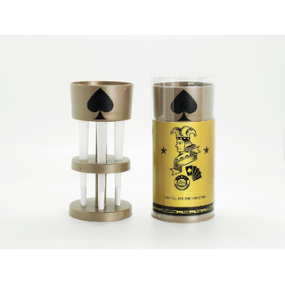 Jointmaker Joint 4, Fllhilfe fr 4 Cones