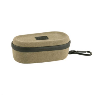 Ryot Head Case, Transportasche Hardshell & Smellsafe,...