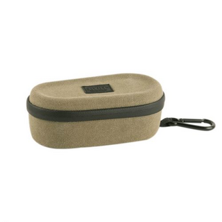 Ryot Head Case, Transportasche Hardshell & Smellsafe, 165x89x54mm, Olive