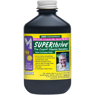 SUPERthrive, Vitamin Solution, 120 ml