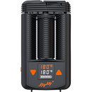 Vaporizer MIGHTY + kpl. Storz & Bickel