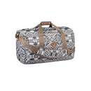 The Around-Towner Medium Duffle, Revelry Odour Proof Bag,...