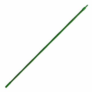 Plant!t; Pflanzenstütze/Stock, 60 cm, dm 11mm, verbindbar