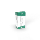Secret Jardin, Cosmorrow LED, Netzteil, 1x20W