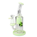 BlackLeaf Recycle Bubbler Bubbler mit Recycle/Incycle...