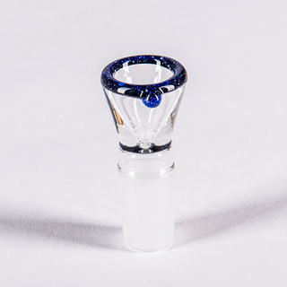 Hut / Kopf ZENIT BLUE BLIZZARD, ale Zenit Kopf Desgns, in...