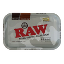 RAW Rolling Tray arctic Camo medium, 17,5 x 27,5 cm