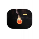 Honeypuff, Rolling Tray Cover / Deckel magnetisch, small,...