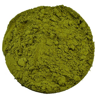Kopfnote Kratom MAENG DA, (Mitragyna speciosa),...