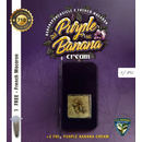 T.H.Seeds, Purple Banana Cream (Banana Punchsicle x...