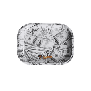 Honeypuff, Rolling Tray Cover / Deckel magnetisch, small,...