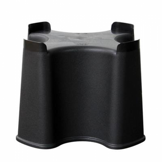 Slimline Wassertankständer - passend für 100L