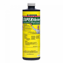 SUPERthrive, Vitamin Solution, 480 ml %SALE%