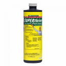 SUPERthrive, Vitamin Solution, 480 ml