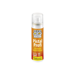 Pistal Profi, Insektizid Universalspray - gegen Lager-...