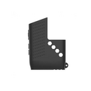 Silikon-Sleeve f�r Fenix Mini (Silikonschutzh�lle)