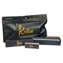 Bauhilfe Rollie, Rolling Hemp Table und Paper Dispenser...