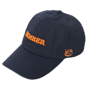 SmokerS Club Member Cap, Unstructured Cap,...