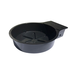 Autopot 1 Pot XL Tray + Deckel