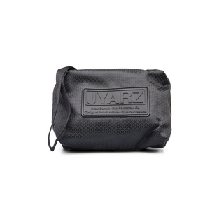 Jyarz Tasche, smell proof, 165 x 127 x 50 mm