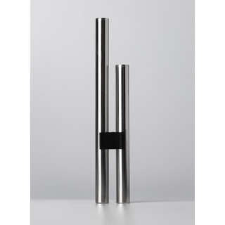 Simrell stainless steel Condenser Set, für Stinger...